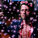 castielafflicted avatar