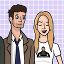 castielbitchess avatar