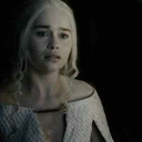 castielchaos-blog avatar