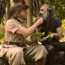 castieldelamancha avatar