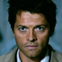 castieldontcare-blog avatar