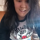 castielgroupie avatar