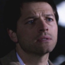 castielhatesfish avatar