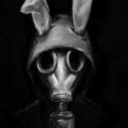 castielismycherrypie avatar