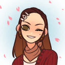 castiellelovesbees avatar
