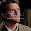 castiellover77 avatar