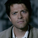 castielmylove1 avatar