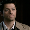 castielofthursday avatar