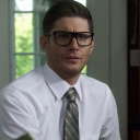 castielrisings avatar