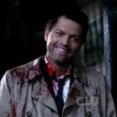 castiels-got-the-phonebox avatar