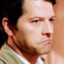 castiels-tight-grip avatar