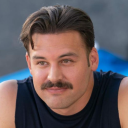 castielsarmpit avatar