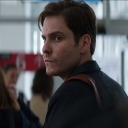 castielscaplan avatar