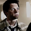 castielsflowers avatar