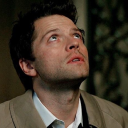 castielshugetits avatar