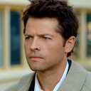 castielsonlystolengrace-blog avatar