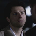 castielsslover avatar