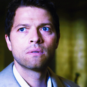 castielstormborn avatar