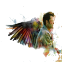 castielsxrainbowxwings avatar