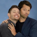 castielwnchestr avatar