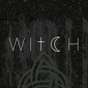 casting-the-circle avatar