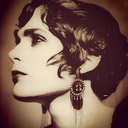 castingbymaud avatar