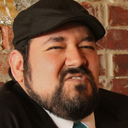 castingfortwo avatar