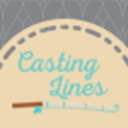 castinglinesdesigns avatar