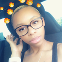 castingyodreams avatar