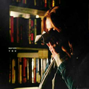 castle-always-with-coffee avatar