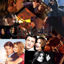 castle-beckett-always avatar