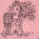 castle-creeture avatar