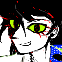 castle-doctrine avatar