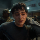 castleclerics avatar