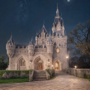 castlecore2024 avatar