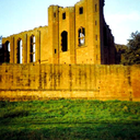 castlefanaticus avatar