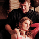 castlefans avatar