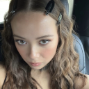 castleinhollywood avatar