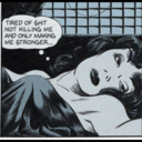 castleinthehighestclouds avatar