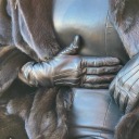 castleman1212 avatar