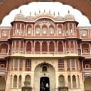 castleofcagliostro avatar