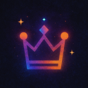 castleofdreams avatar