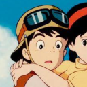 castleovernothing avatar