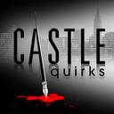 castlequirks-blog avatar