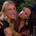 castlerealities avatar