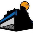 castlerec-blog avatar