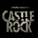 castlerockedits avatar