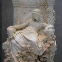 castlerunawaygirl avatar