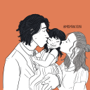 castles-and-crowns avatar