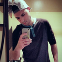 castlesinthe5ky avatar